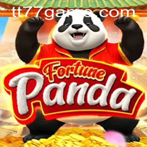 FortunePanda: A Thrilling Adventure in the Gaming World