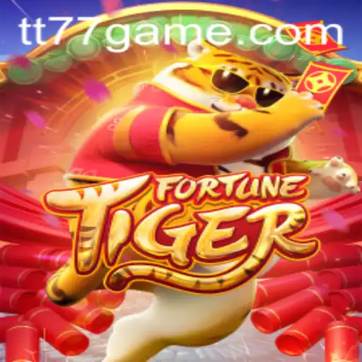 Exploring the Exciting World of FortuneTiger and TT77.GAMES