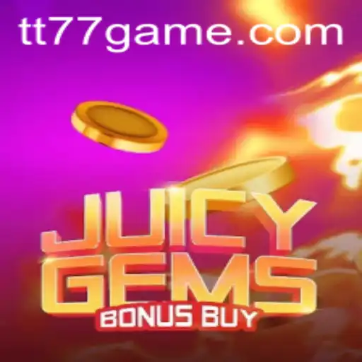 Discover the Excitement of JuicyGemsBonusBuy: A Closer Look at TT77.GAMES