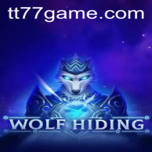 Exploring the Intricacies of WolfHiding: The Immersive World of TT77.GAMES