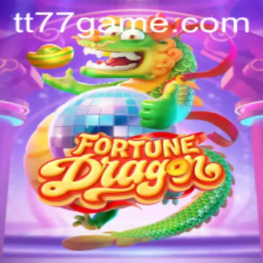 Explore the Enchanting World of FortuneDragon – A New Gaming Revolution