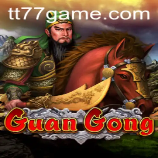 Discovering the Engaging World of GuanGong: A Top Game from TT77.GAMES