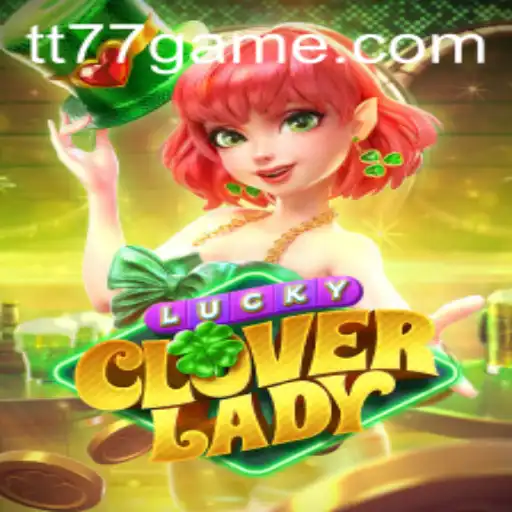 Dive into the Exciting World of LuckyCloverLady