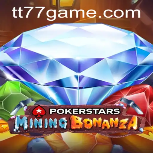 Mastering the World of Pokerstars and TT77.GAMES