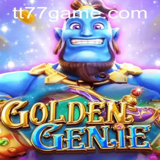 Exploring the World of GOLDENGENIE: A Thrilling Adventure Awaits