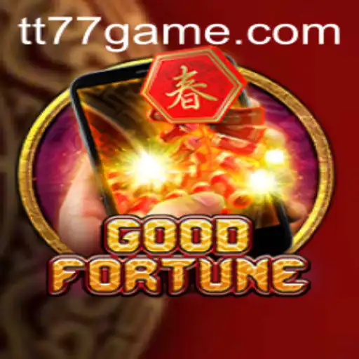 Exploring GoodFortuneM: A Deep Dive into the Latest Gaming Sensation by TT77.GAMES