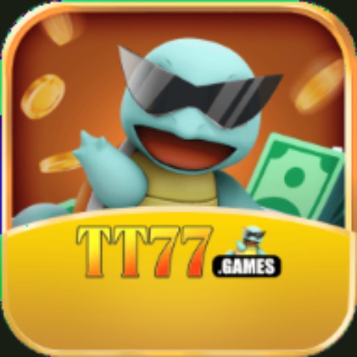 TT77.GAMES