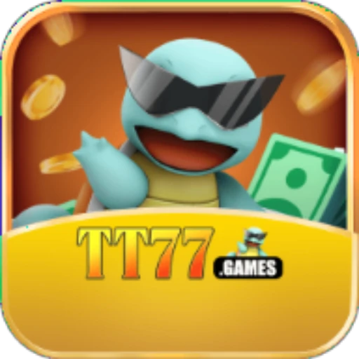 TT77.GAMES