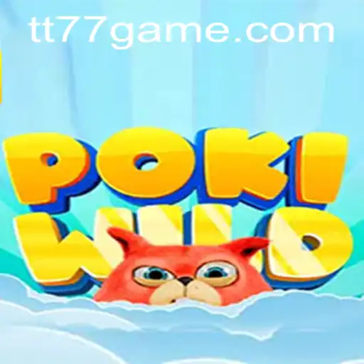 Explore the Thrilling World of PokiWild: A New Gaming Sensation