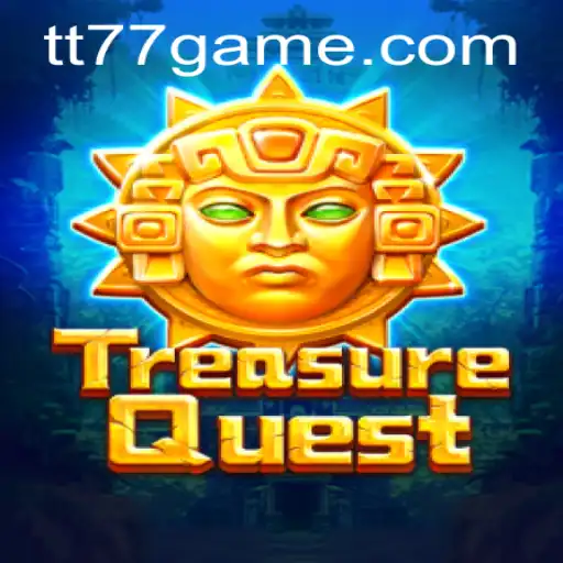 Discovering TreasureQuest: An In-Depth Guide to the Adventurous World