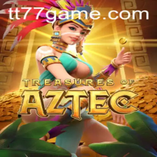 Unlocking the Mysteries of 'Treasures of Aztec': A Journey into Adventure