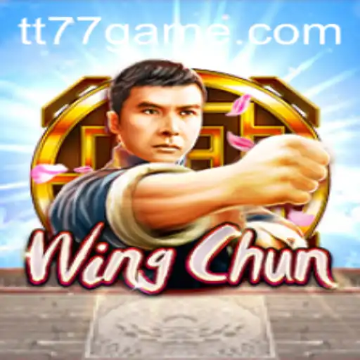 WingChun: A Revolutionary Gaming Experience by TT77.GAMES