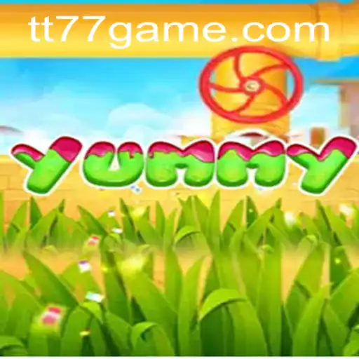 Exploring the Vibrant World of Yummy: A TT77.GAMES Creation