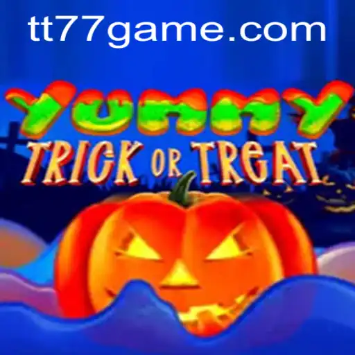 Discovering YummyTrickorTreat: A Halloween Gaming Adventure