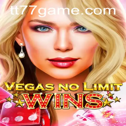 Discover the Thrills of VegasNoLimitWins: A Comprehensive Guide to TT77.GAMES