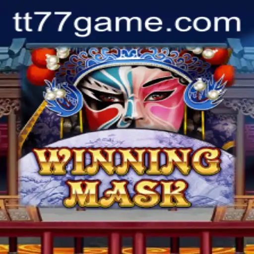 Unveiling the Thrills of WinningMask: A Dive into the Latest Sensation by TT77.GAMES
